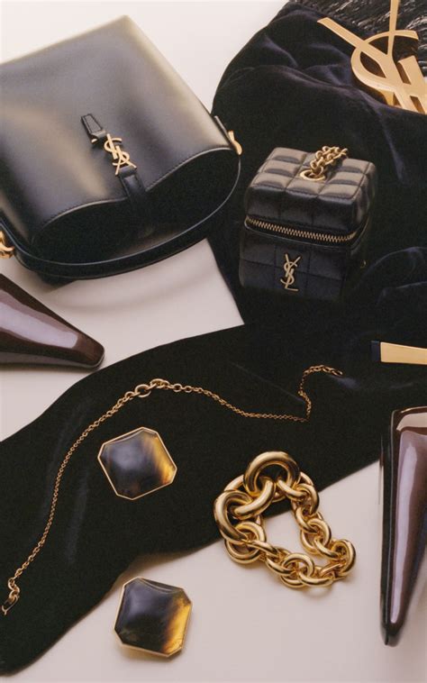 ysl bags bahrain|Saint Laurent Official Online Store .